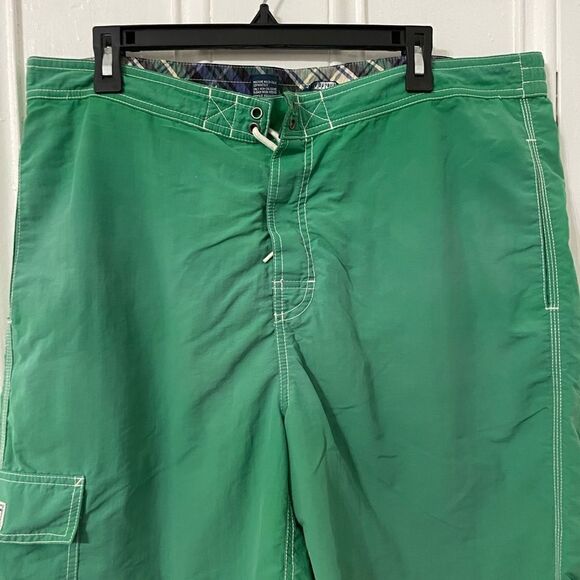 Polo Ralph Lauren bathing suit - Picture 3 of 9